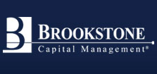 Brookstone Capital Management